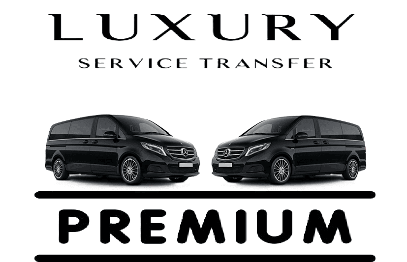 "ВИП такси Ялта"