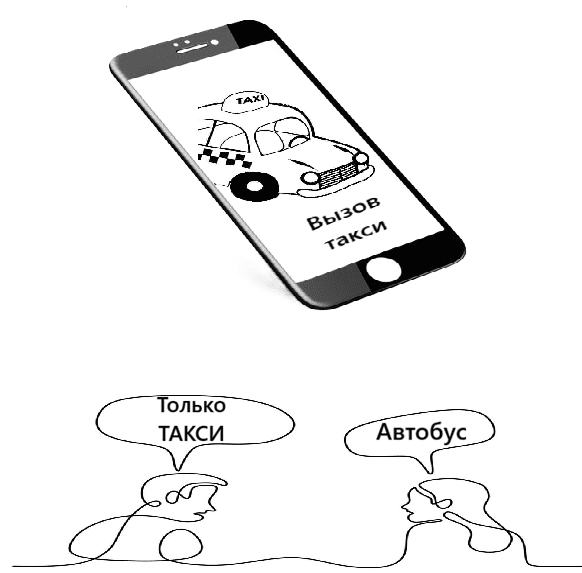 "Заказать такси Симферополь-Судак телефон"