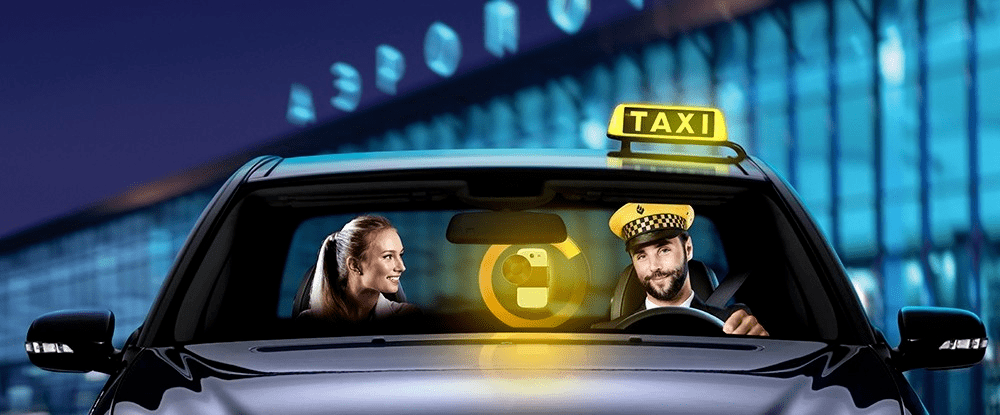 "цена на такси в Севастополь"
